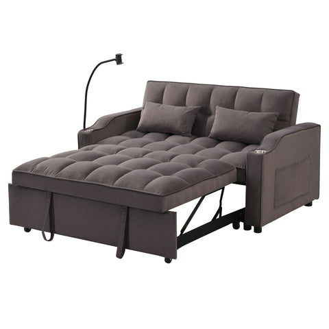 dark-gray