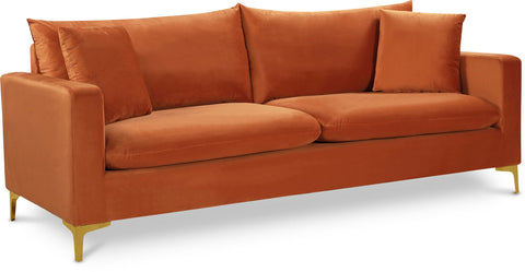 light-brown
