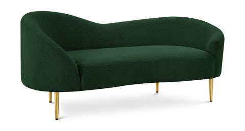 dark-green
