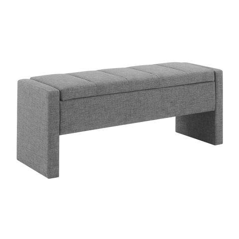 dark-gray