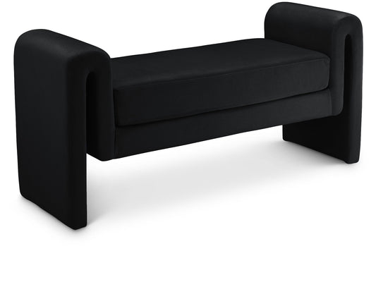 Sloan - Bench