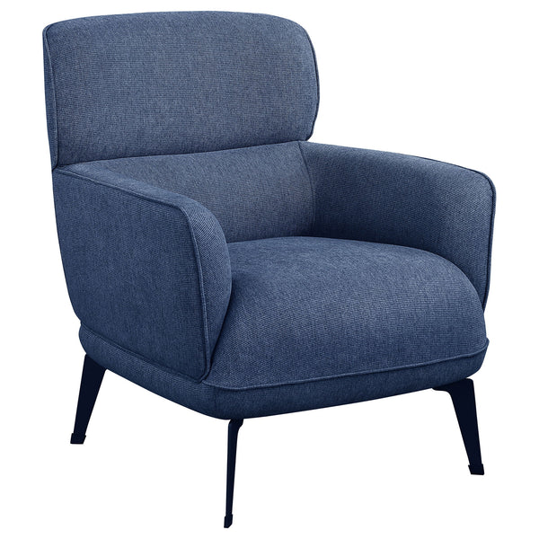 Fitzgerald - Accent Chair