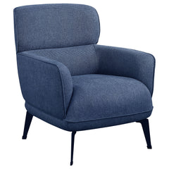 Fitzgerald - Accent Chair