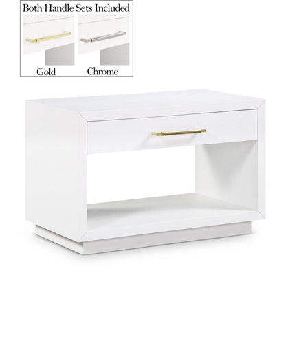 Avery - Night Stand