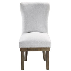 Landon - Side Chair (Set of 2)