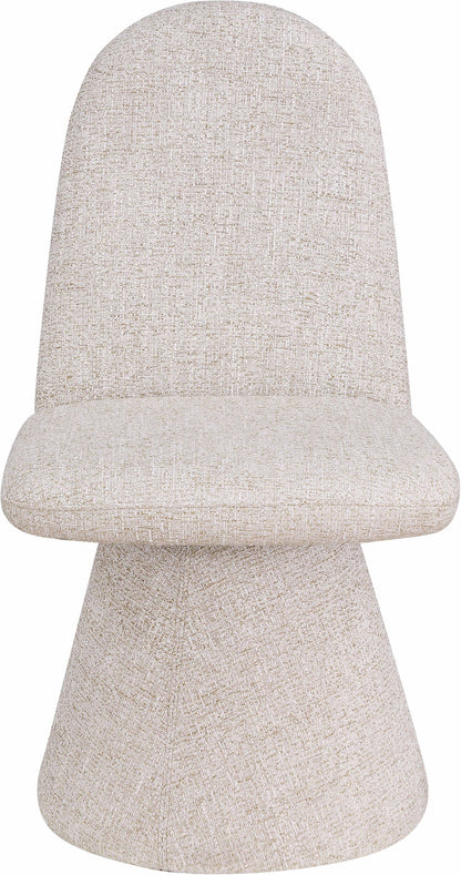 Renuar - Dining Chair (Set of 2)