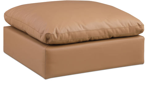 light-brown