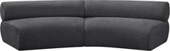 Bale - 2 Piece Modular Sofa