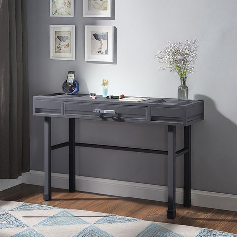 gunmetal