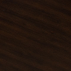 Mallenette - Triangle Dining Room Table - Merlot