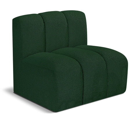 dark-green