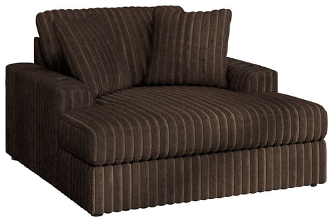 dark-brown