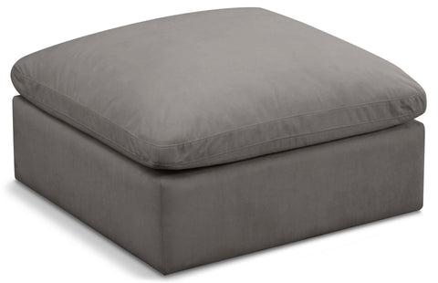 dark-gray