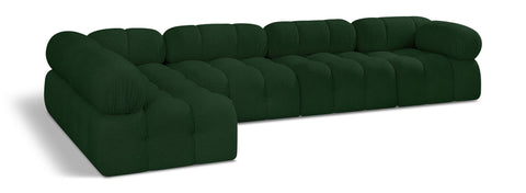 dark-green