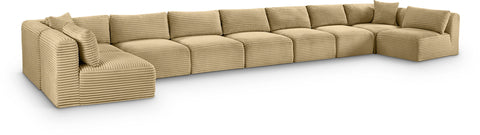 light-brown