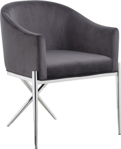 dark-gray
