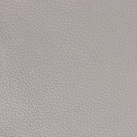 Helena - Loveseat