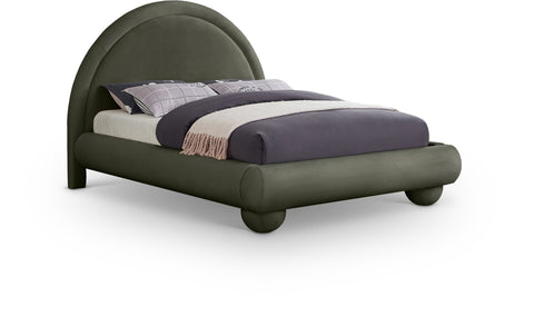 dark-green