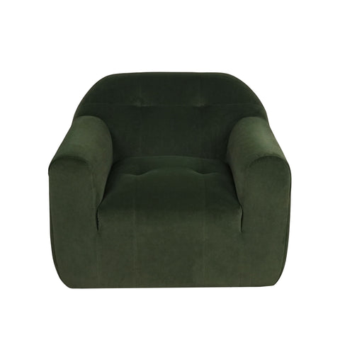 dark-green