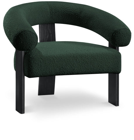 dark-green