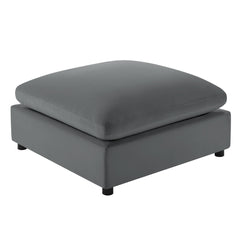 Caylie - Ottoman