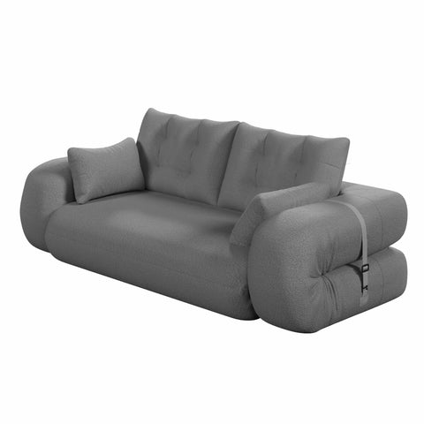 dark-gray