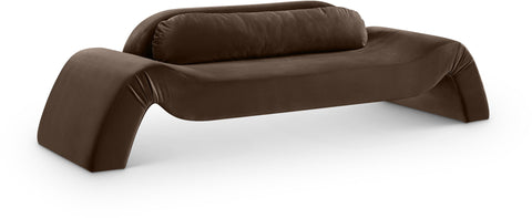 dark-brown