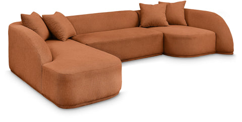 light-brown