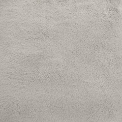 Brixley Pier - Sectonal