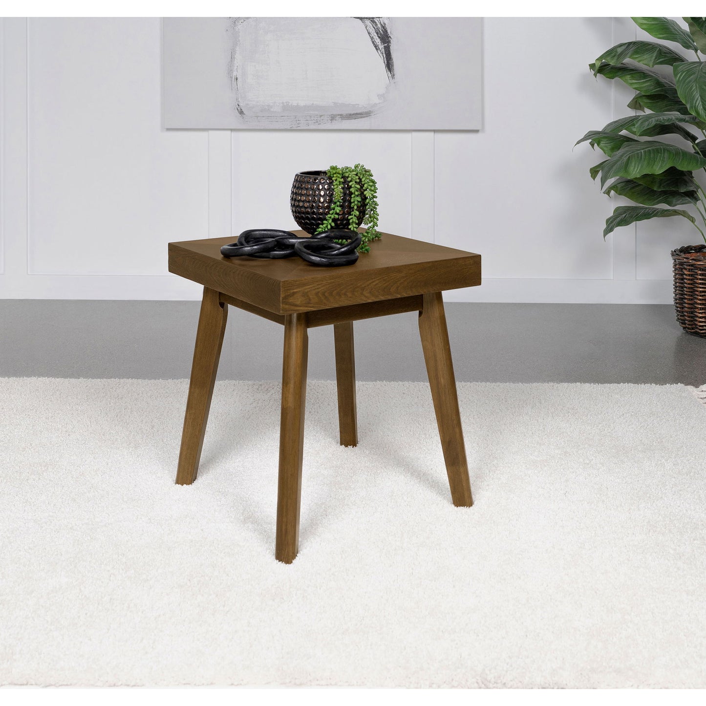 Hayward - Table