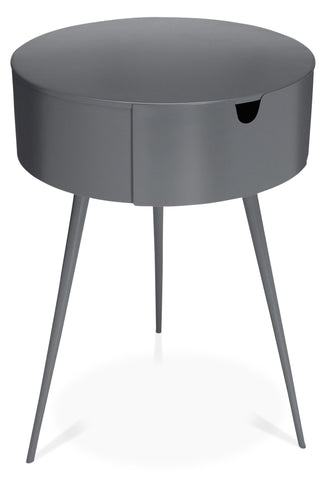 dark-gray