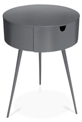 Bali - Night Stand