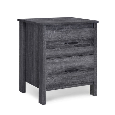 dark-gray