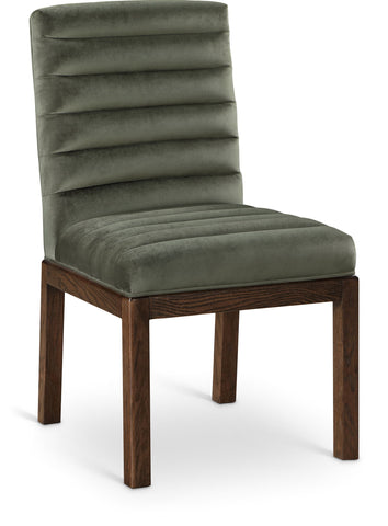 dark-green