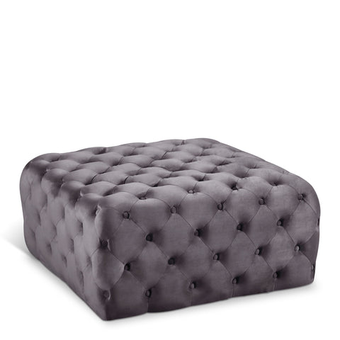 dark-gray