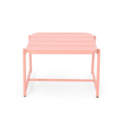Conrad - Side Table Outdoor