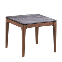 Bevis - Table