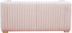 Ravish - Loveseat