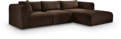 dark-brown