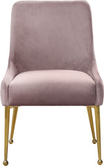 Owen - Dining Chair (Set of 2)