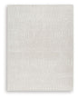 Wolbert - Rug