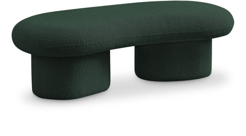 dark-green