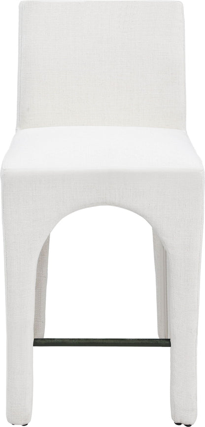 Gramercy - Stool