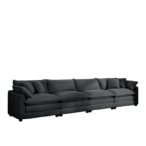 dark-gray