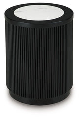 Grayman - Round Table