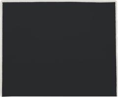 Adam - Chenille Fabric Bed With 52" Headboard