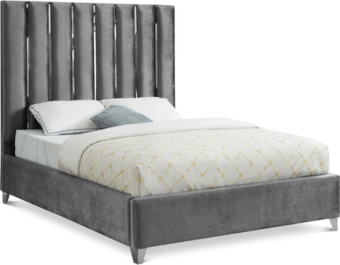 dark-gray