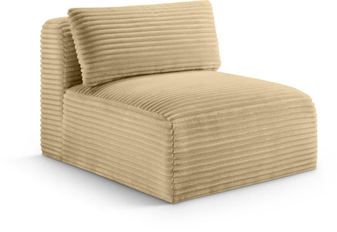 light-brown