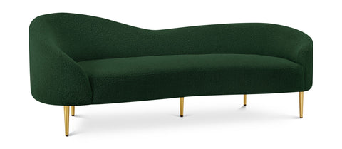 dark-green