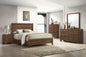 Millie - Bedroom Set